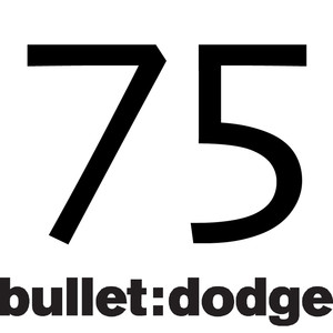 Pleasure & Machine (Mark Broom Remix)