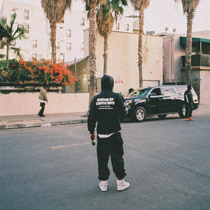 Location (feat. Yeiiel & Mcza)