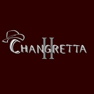 CHANGRETTA 2 (feat. Dj Sehz) [Explicit]