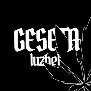 LUZBEL (Explicit)