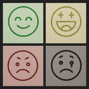 Better check(feat. Baba) (Explicit)