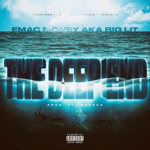 The Deep End (Explicit)