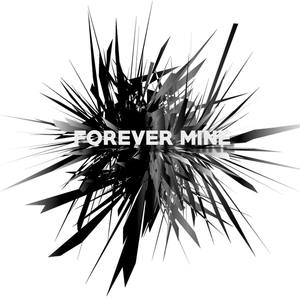 Forever Mine