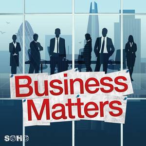 Business Matters