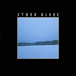 STAND ALONE (Explicit)