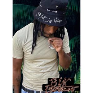 Dead Grass (Explicit)