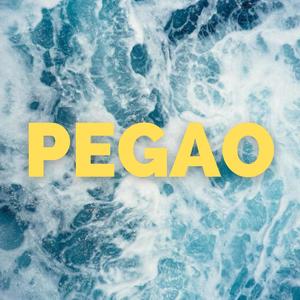 PEGAO