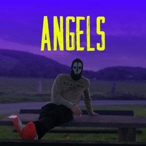 Angels (Explicit)