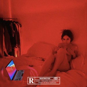 toXic(feat. floridamadeyg) (Explicit)