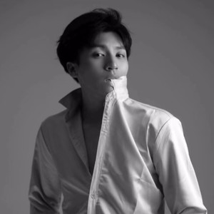 全都给你 (电视剧出租老外插曲/宣传曲原版)