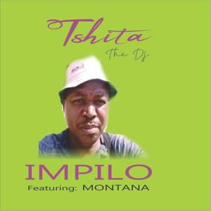 Impilo(feat. Montana)