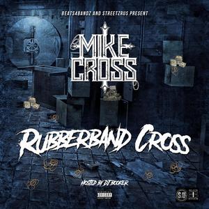 RubberBand Cross (Explicit)