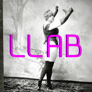 LOOK LIKE A B. (Explicit)