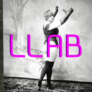 LOOK LIKE A B. (Cargo Cult Remix|Explicit)