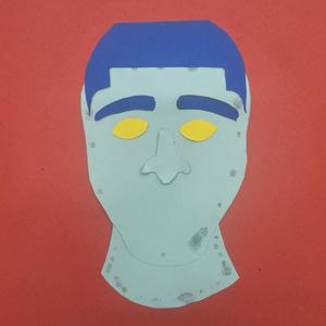 Motion (feat. Solly & SamFrmDaC) (Explicit)