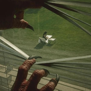 One Chance (Explicit)