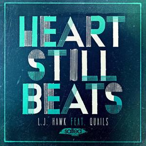 Heart Still Beats