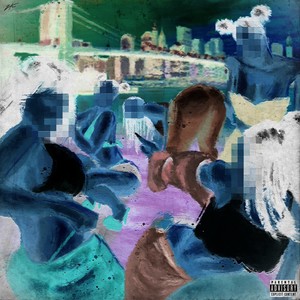 Hoes Be Mad (2.0|Explicit)