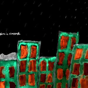 STORM IN PITTSBURGH (Explicit)