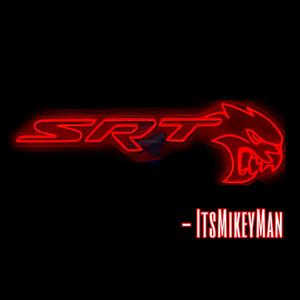 SRT