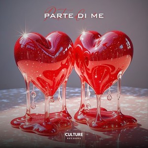 PARTE DI ME (Explicit)
