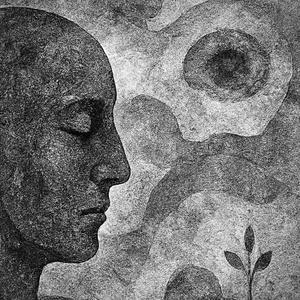 Emergent Minds (feat. Grandfather Sage & Christian Delgado) (AI House Remix)