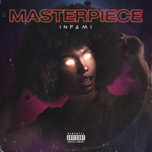 Masterpiece (Explicit)