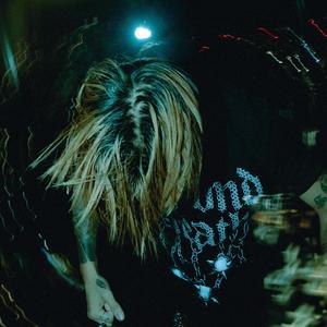 WHO THE FUCK SAID PUNKS DEAD (Explicit)