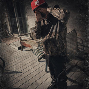 Ian no rapper (feat. lulskullygee & Jdotbdat) (Explicit)