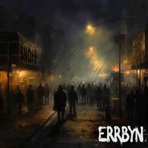 ERRBYN (Explicit)