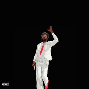 OYAKHILOME (Explicit)