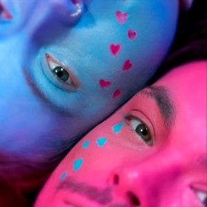 Papillons(feat. Sól Soarẽ)