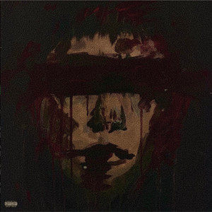 goin ghoul (Explicit)