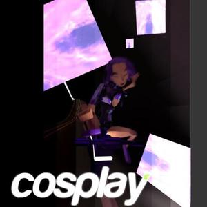 Cosplay! (Explicit)