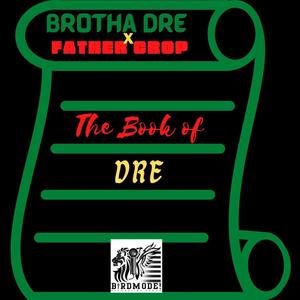 Halloween(feat. Nick Vanelli)