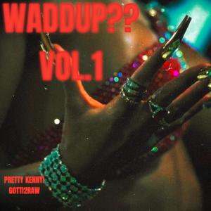 MESSI (feat. Gotti2Raw1) (Explicit)