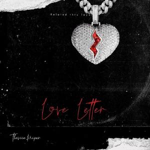 Love Letter (Explicit)