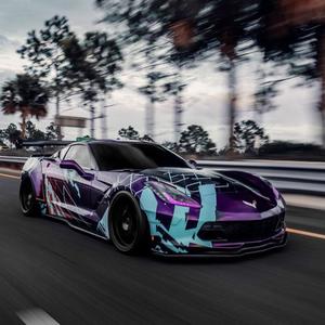 Passo Bem Solto (Super Slowed)