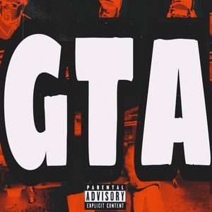 GTA (prod. by yungreedybeats) [Explicit]