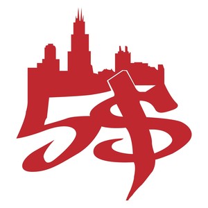 Calisthenics(feat. Paul Jillz, F-5 & Dtl Are) (Explicit)