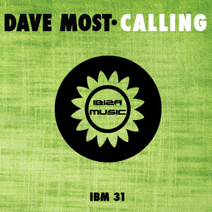 Ibiza Music 031: Calling