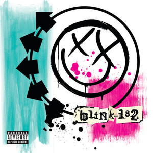 blink-182 (Explicit)