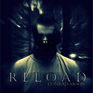 Reload