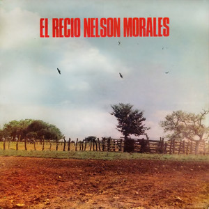 Mi Gabán Es Mujeriego