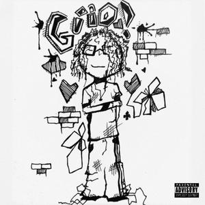 Slime U! (bonus track) (Explicit)