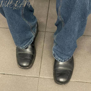 Trop donné (Explicit)