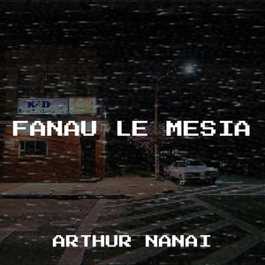 Fanau Le Mesia