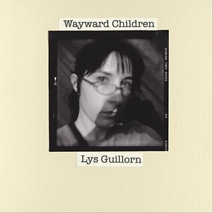 Wayward Children