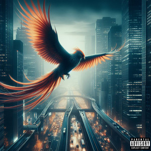 Bu Da Tamam (Explicit)