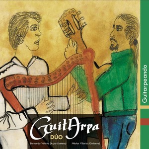 La Bolivianita(Cueca Boliviana)